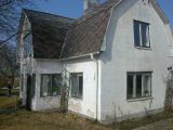 20100326366.jpg